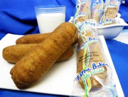 Product thumb gallery 2139597