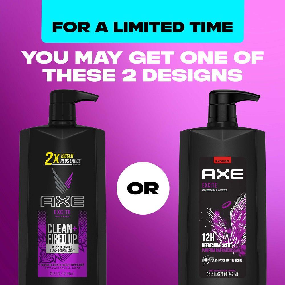 Product gallery 4302870