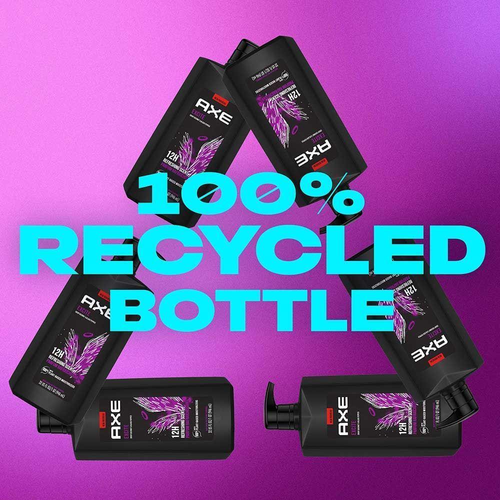 Product gallery 4302879