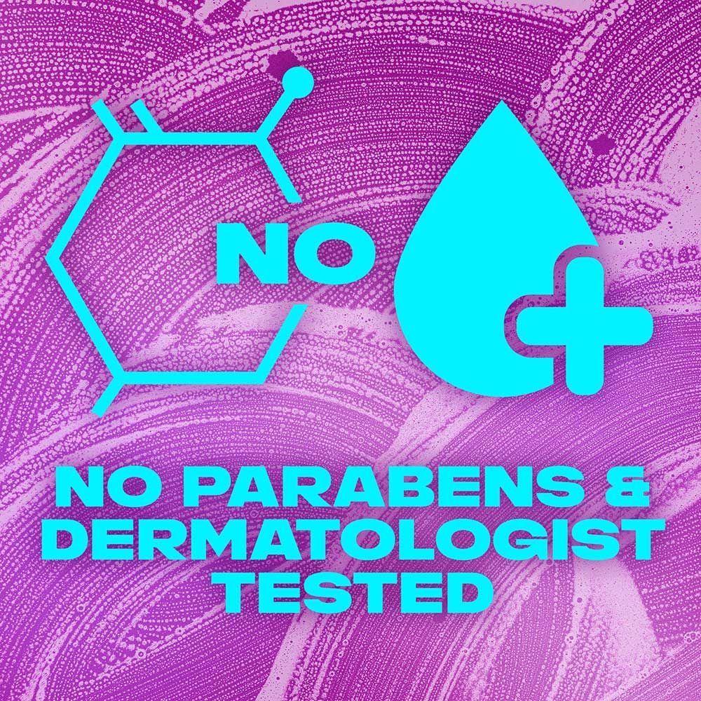 Product gallery 4302882