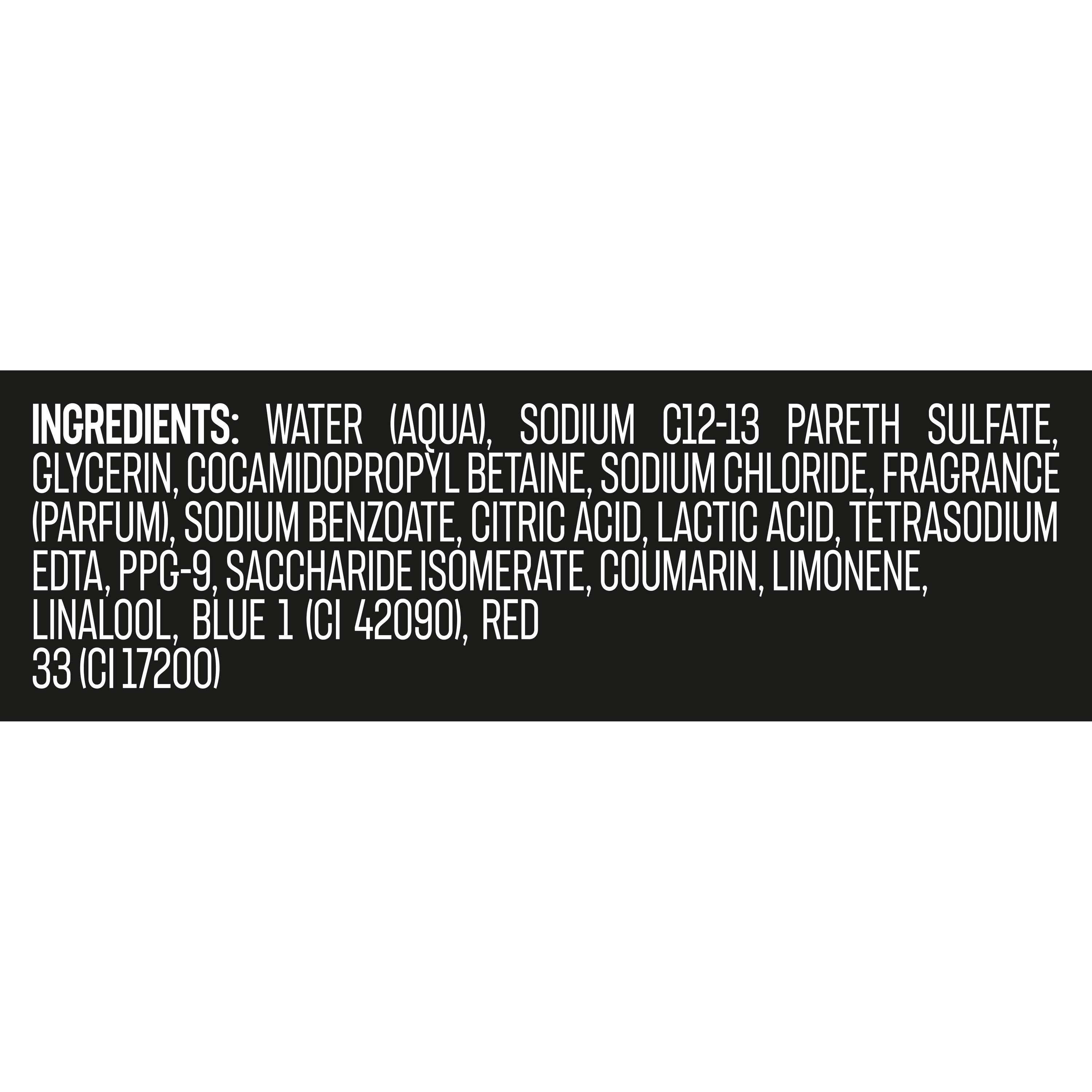 Product gallery 4302891