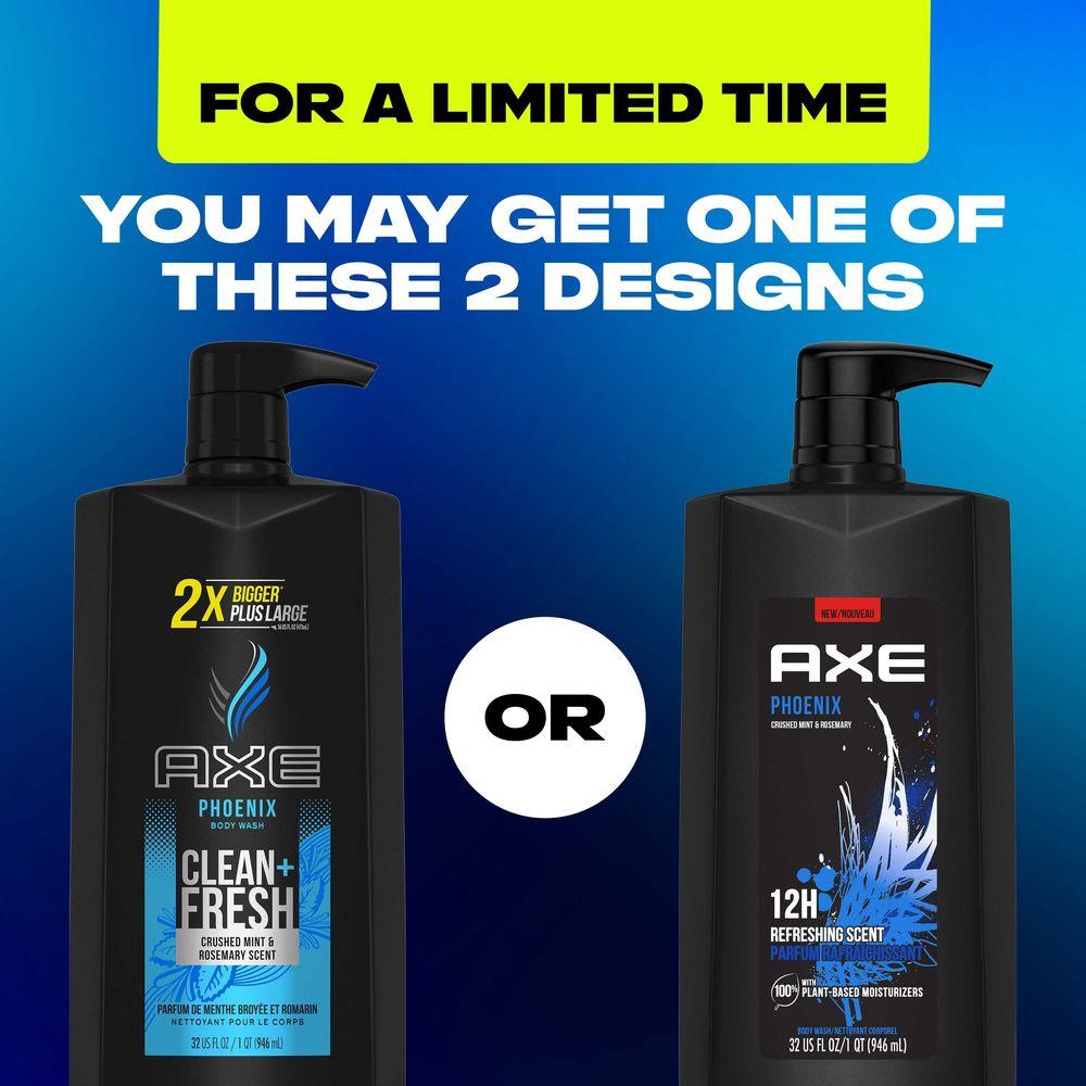 Product gallery 4302924