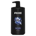 Axe Phoenix Body Wash Pump, 32 Ounce -- 4 per case