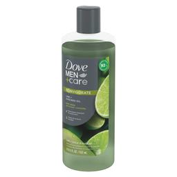 Product thumb gallery 4304064