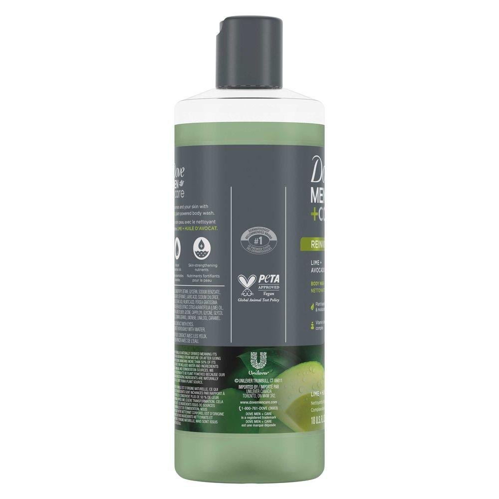 Product gallery 4304070