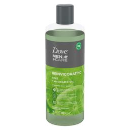 Product thumb gallery 4304049