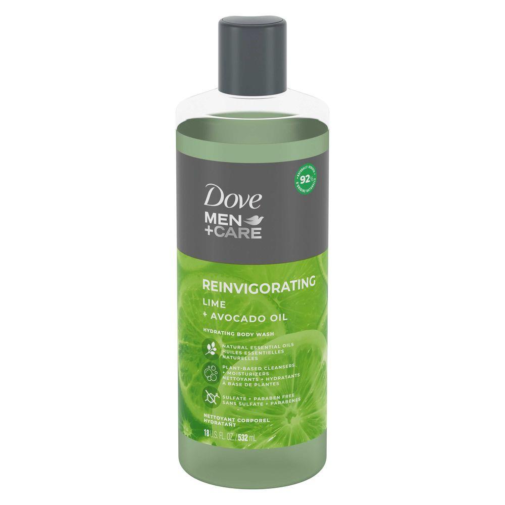 Product gallery 4304049