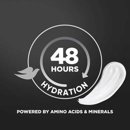 Product thumb gallery 4311558