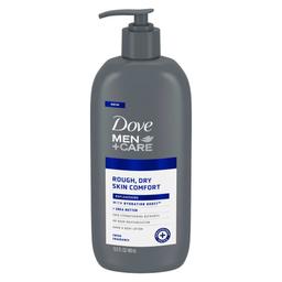 Product thumb gallery 4311531