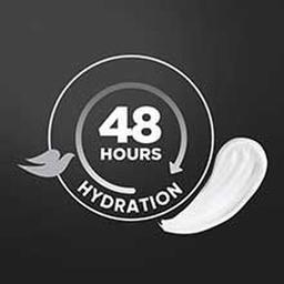 Product thumb gallery 4311555