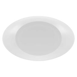 Product thumb gallery 4311654