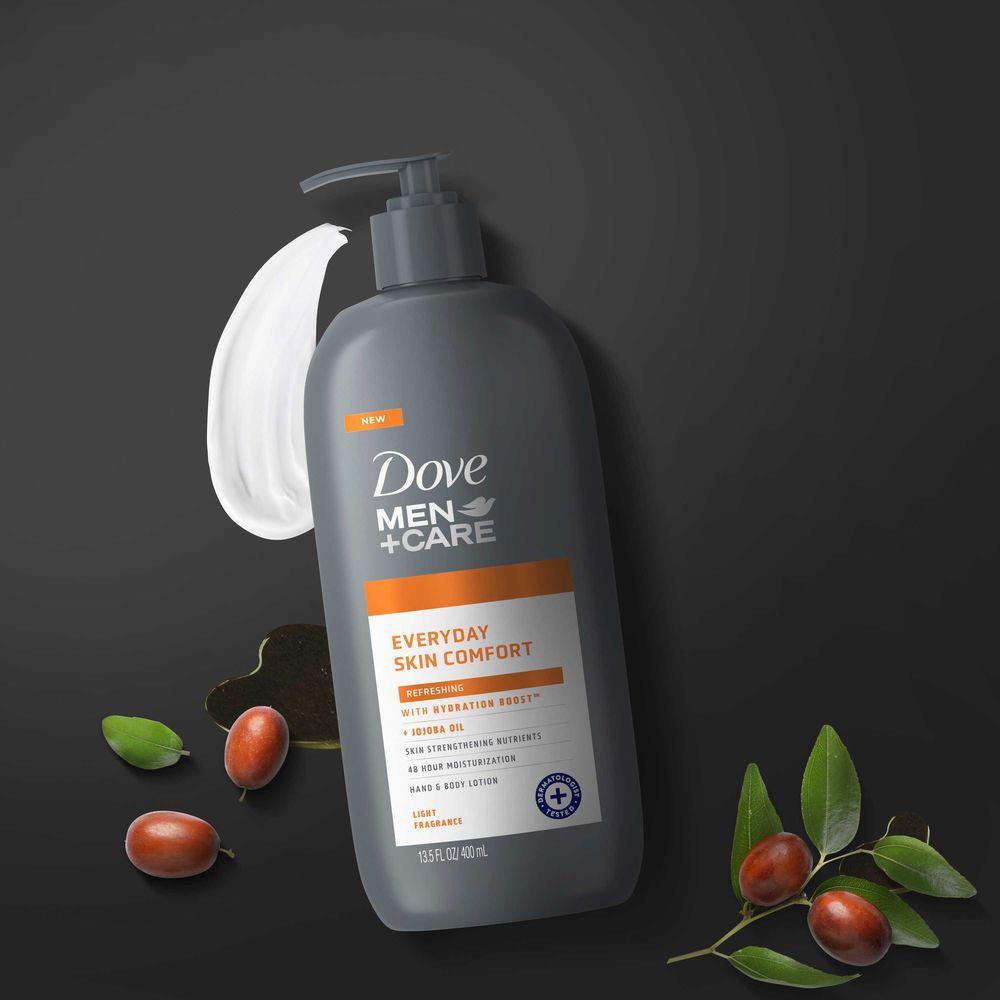 Product gallery 4311672