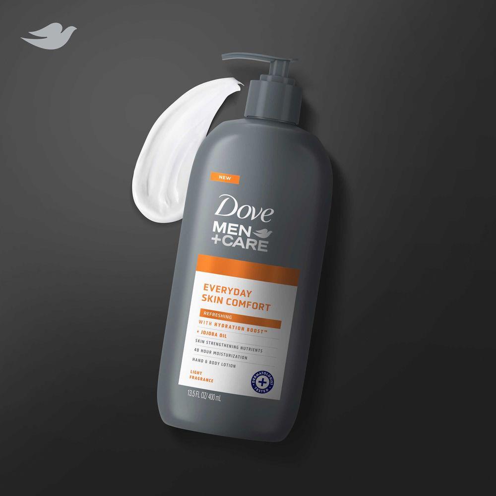 Product gallery 4311675