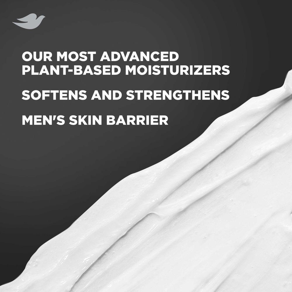 Product gallery 4311687