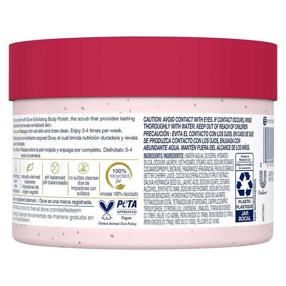 Product gallery 4311717