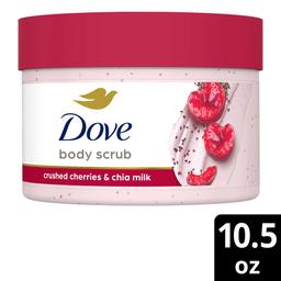 Product thumb gallery 4311723