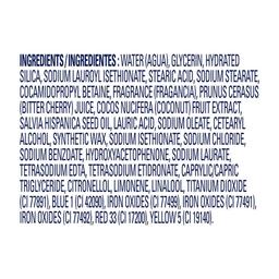 Product thumb gallery 4311735