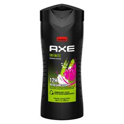 Product thumb gallery 107758863