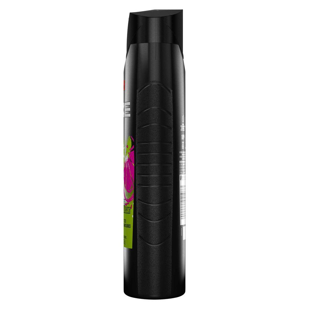 Product gallery 246028354