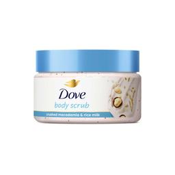 Product thumb gallery 4312836