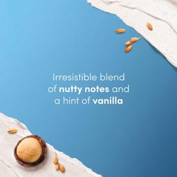 Product thumb gallery 4312845