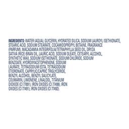 Product thumb gallery 4312848