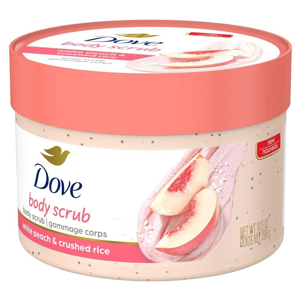 Product gallery 4312860