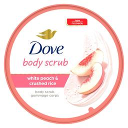 Product thumb gallery 4312872