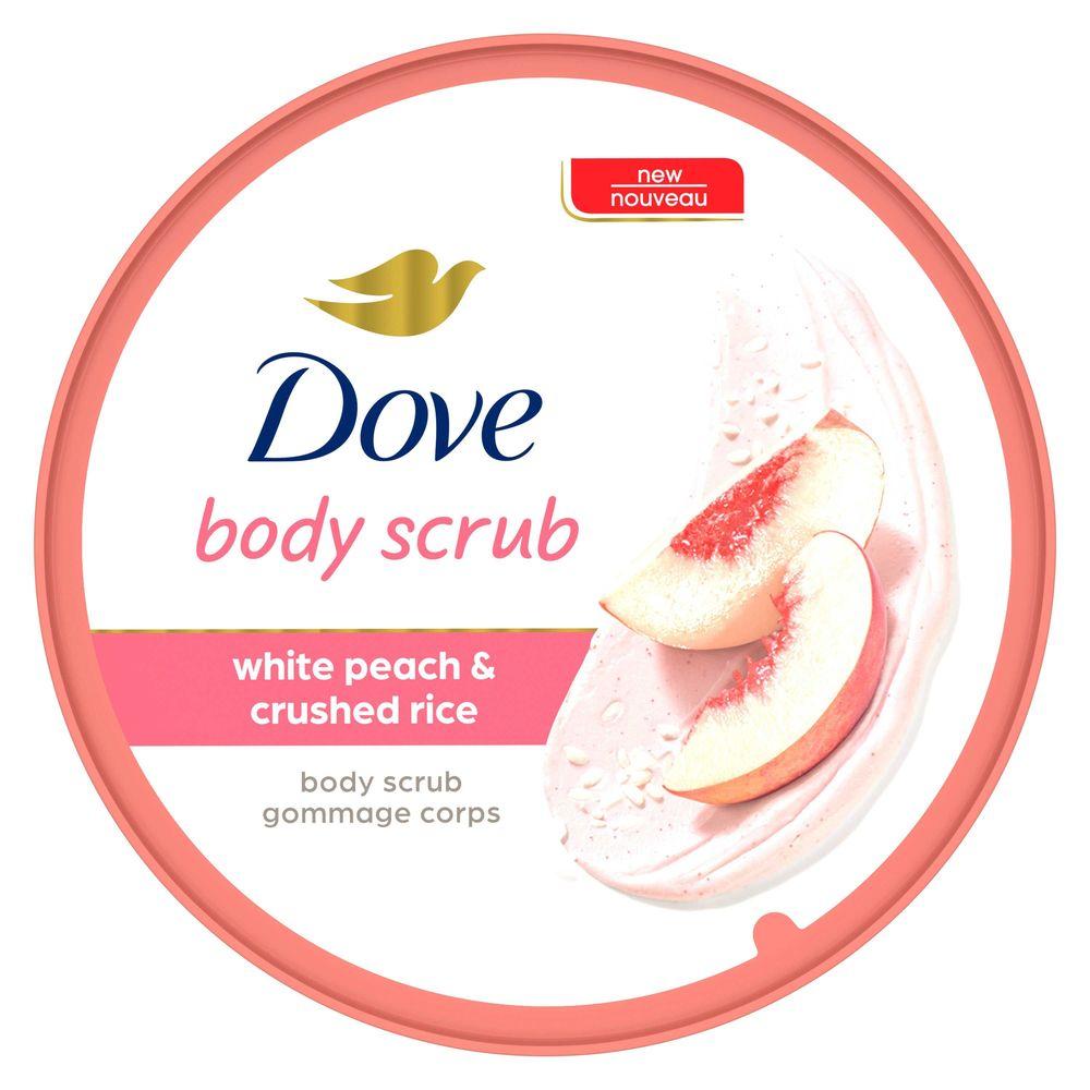 Product gallery 4312872