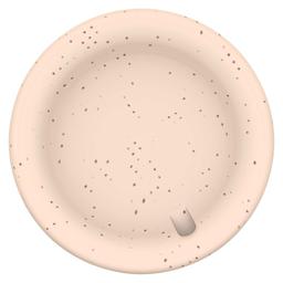 Product thumb gallery 4312875