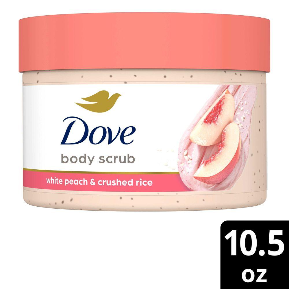 Product gallery 4312878