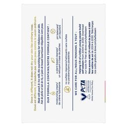 Product thumb gallery 4313148