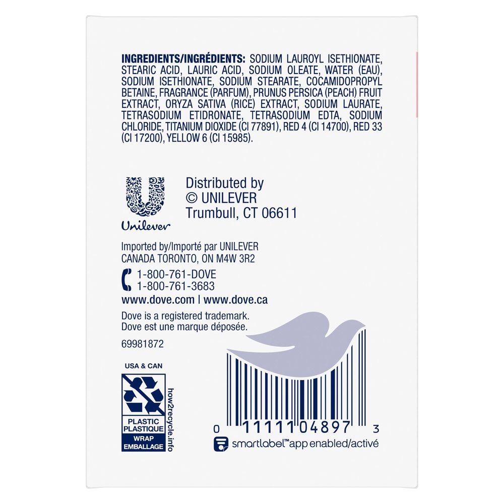 Product gallery 4313154