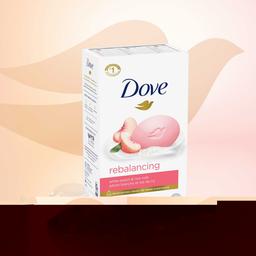 Product thumb gallery 4313166