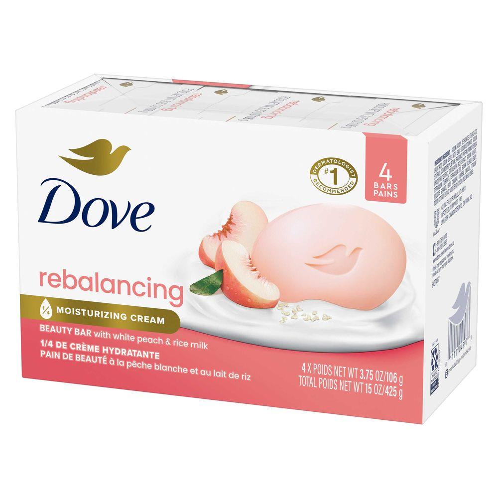 Product gallery 4313133