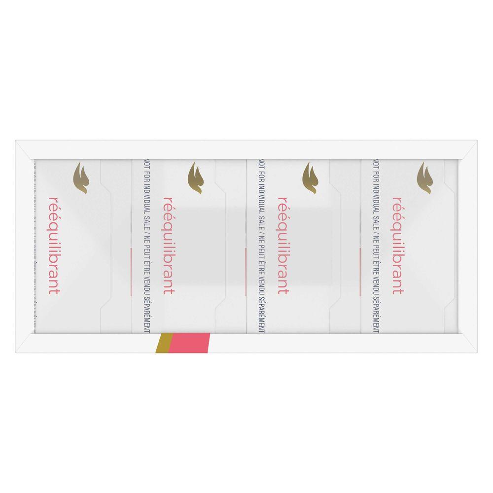 Product gallery 4313142