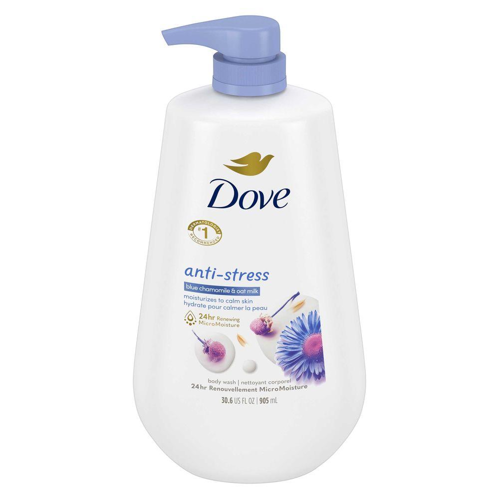 Product gallery 4313295