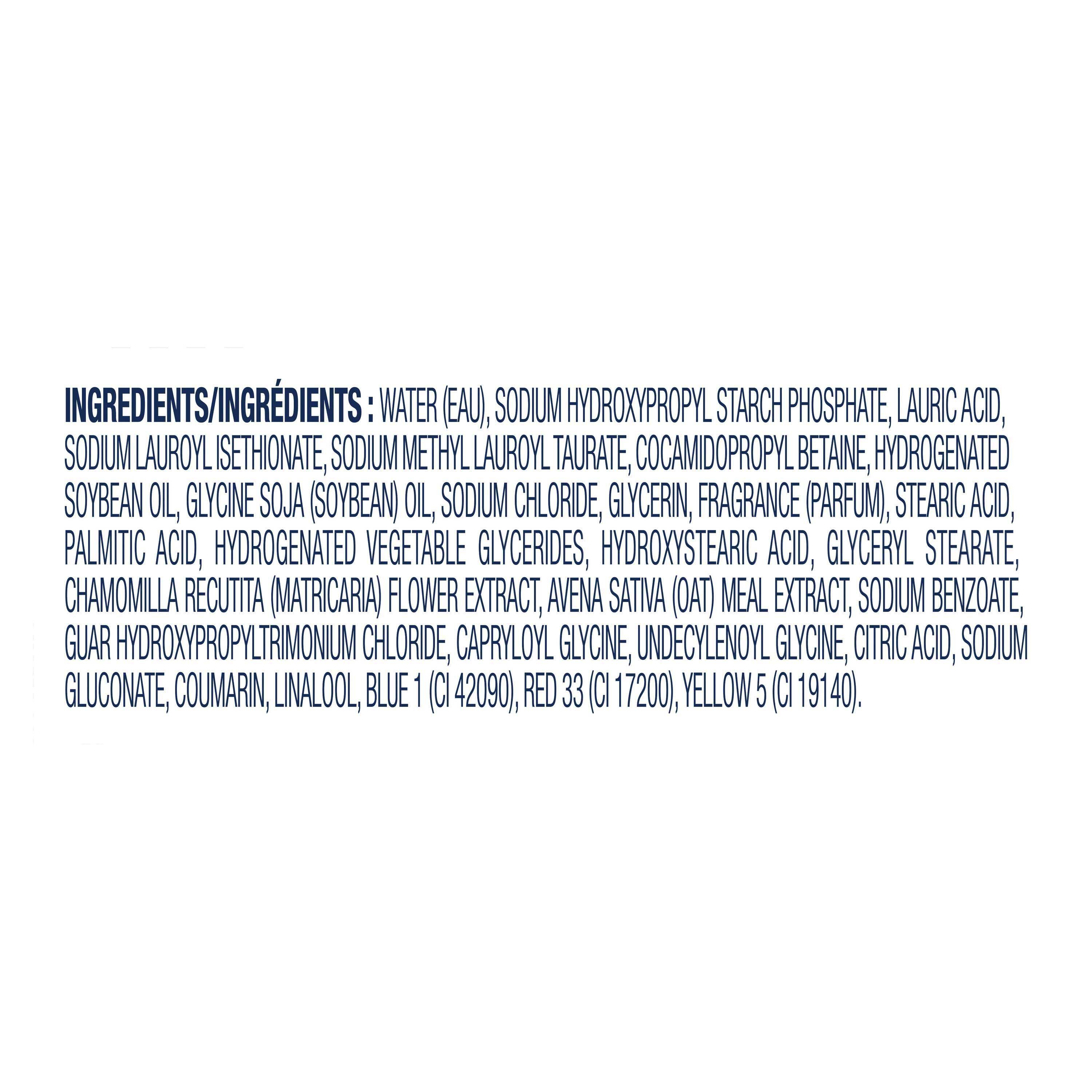 Product gallery 4313337