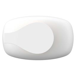 Product thumb gallery 4313553