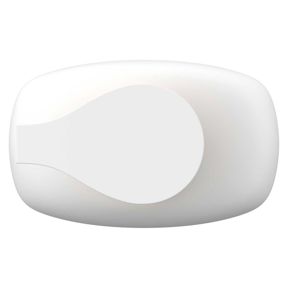 Product gallery 4313553