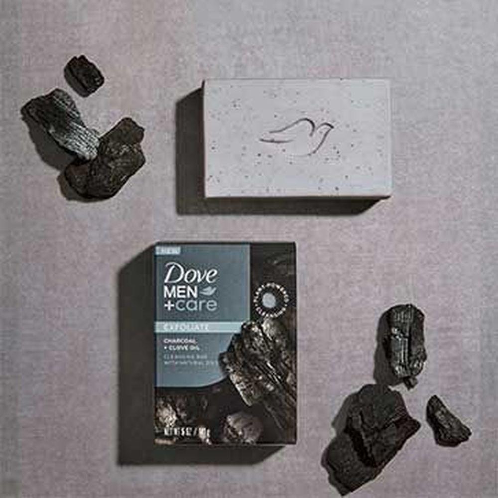 Product gallery 4314417