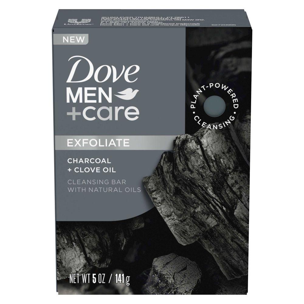 Product gallery 4314390