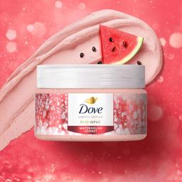 Product thumb gallery 4315215