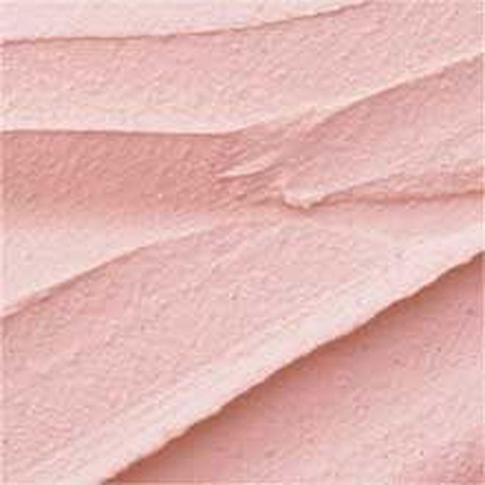 Product gallery 4315221