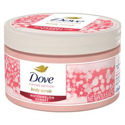 Product thumb gallery 4315191