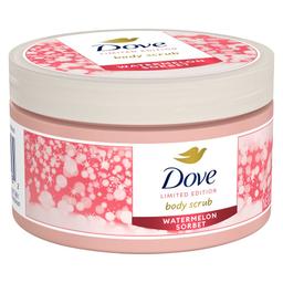 Product thumb gallery 4315194