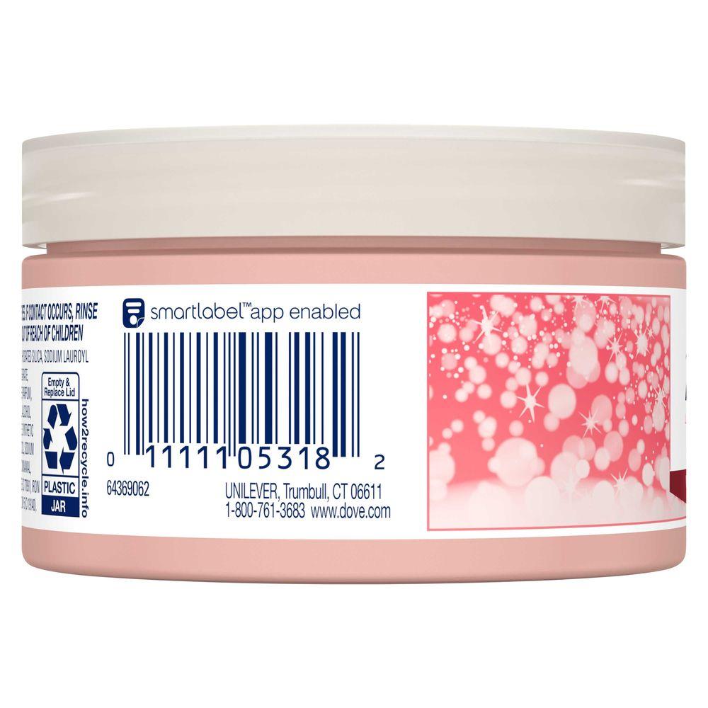 Product gallery 4315197