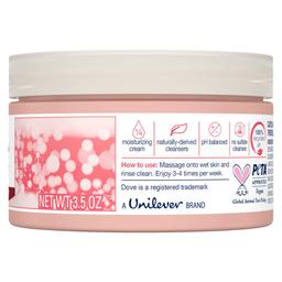 Product thumb gallery 4315200