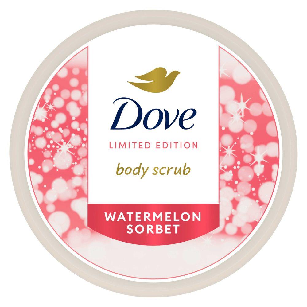 Product gallery 4315206