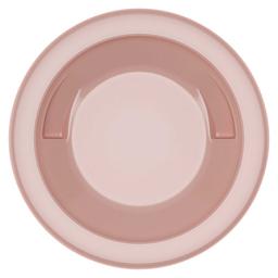 Product thumb gallery 4315209